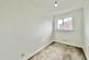 Additional image 10 of Nightingale Drive, Poulton-Le-Fylde FY6