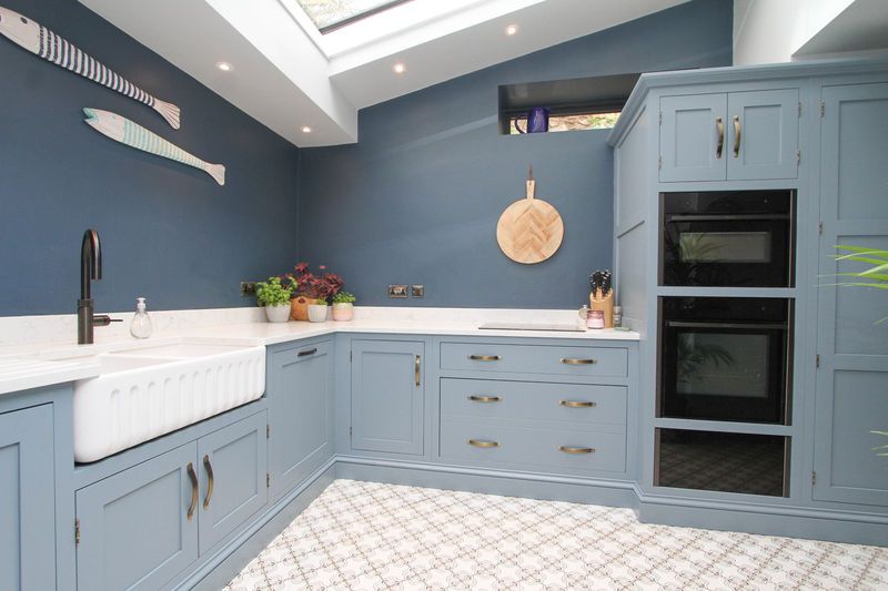 Additional image 19 of 4 bed detached house for saleHighdale Road, Clevedon BS21