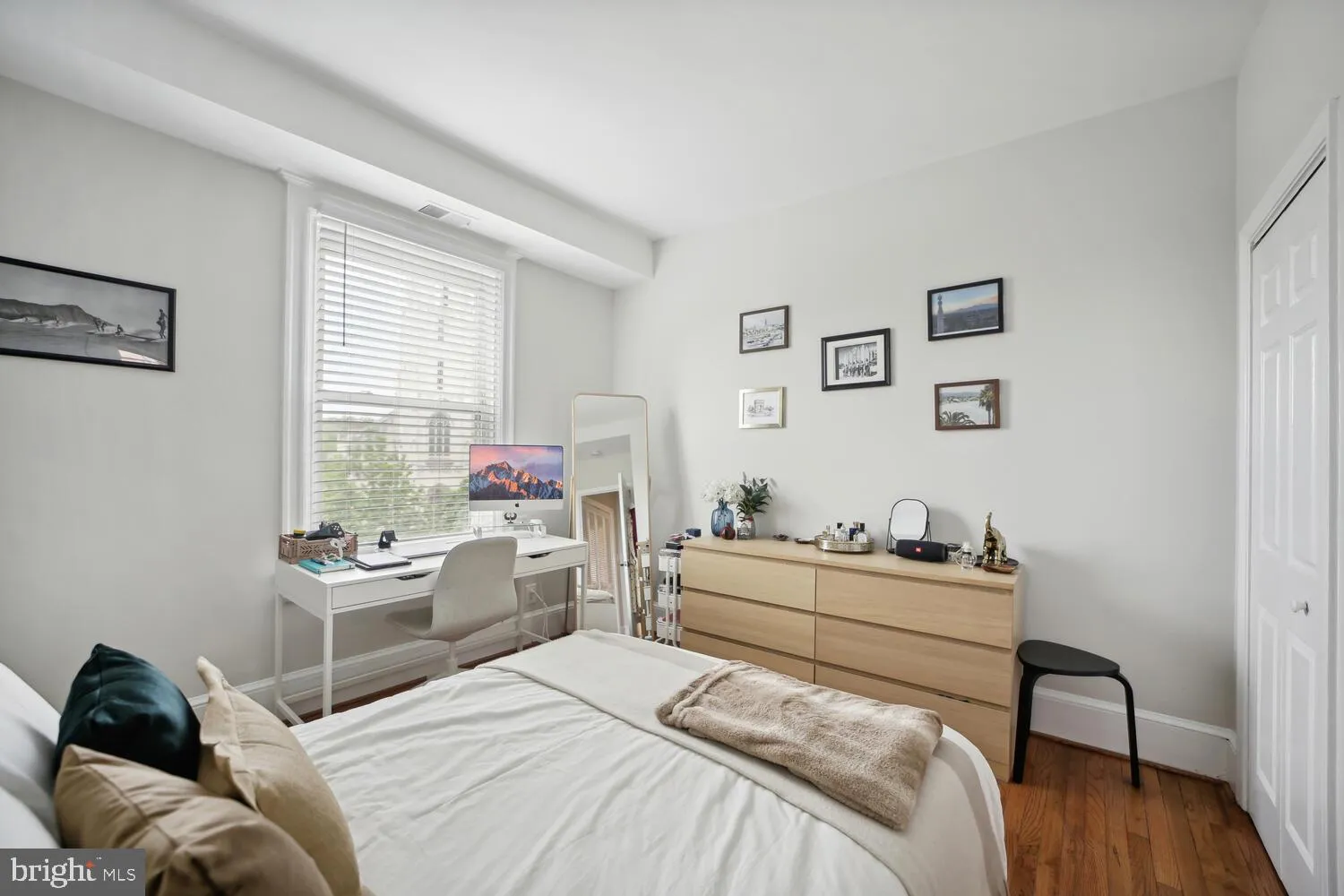 Additional image 28 of 1511 22nd Street NW Unit 42, Washington, DC 20037