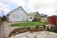 Additional image 18 of Falmouth Avenue,  Fleetwood, FY7