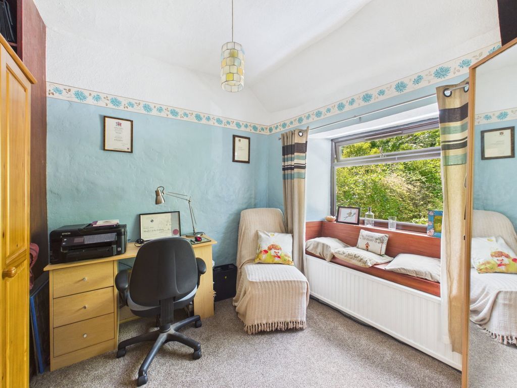Additional image 13 of 3 bed detached house for saleWhitecliff, Coleford GL16