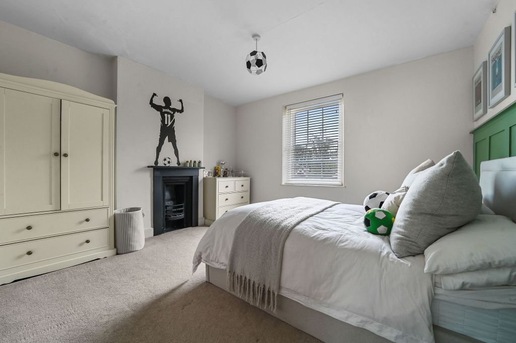 Additional image 22 of 5 bed detached house for saleLexden Road, Colchester CO3