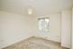 Additional image 14 of Weinstock Court Tainter Close, Rugby