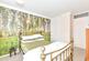 Millbrook Drive, Havant, Hampshire photo 3