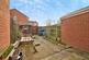 Moorlands Close, Martock, Somerset, TA12 photo 5