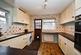 Stanbury Road, Hull photo 3