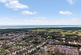 Additional image 40 of Freshfield Road, Formby, Liverpool, L37 3HW