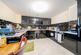 Queensway, Bletchley, Milton Keynes photo 4