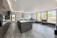 Additional image 3 of Wells Close, Harpenden, Hertfordshire, AL5