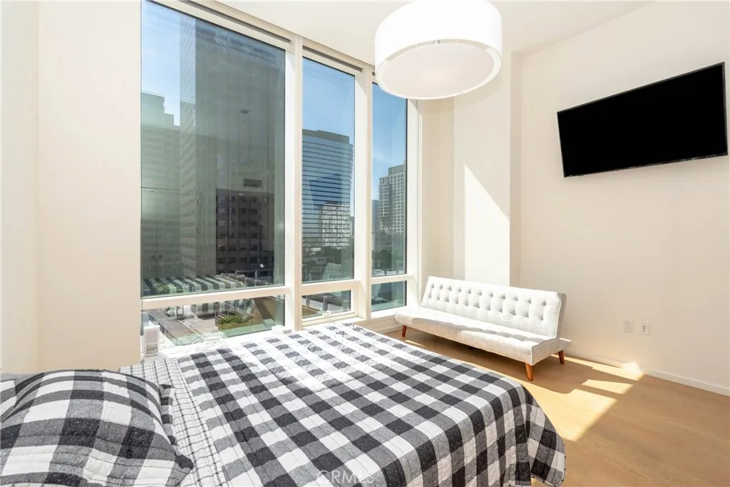 Additional image 11 of 877 Francisco Street Unit 819, Los Angeles, CA 90017