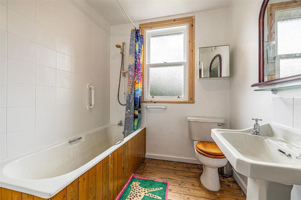 Additional image 18 of 3 bed terraced house for sale19 Shedden Park Road, Kelso TD5