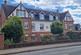 Additional image 13 of Salterton Road, Exmouth, EX8 2NN