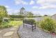 Additional image 2 of Chilton Close, Alfold, Cranleigh, Surrey