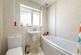 Additional image 11 of Ranleigh Walk, Harpenden, Hertfordshire, AL5