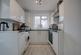 Pasture Close, Bushey, WD23 photo 3