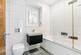 Additional image 18 of Foundry Court, The Bourne Foundry Court, KT16