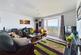 Additional image 5 of Wyndthorpe Gardens, Ilfracombe, North Devon, EX34