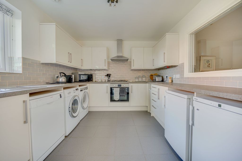 Additional image 12 of 6 bed detached house for saleNewcastle Road, Congleton CW12