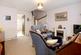 Additional image 2 of Williams Close, Dawlish, EX7