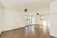 Additional image 8 of Boundary Close, Kingston upon Thames, KT1