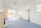 Additional image 3 of Meadow Way, Dartford DA2