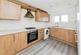 Rathlin Road, Crawley