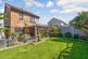 Additional image 3 of Harvest Way, Singleton, Kent