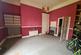 Additional image 27 of Kings Turning, Presteigne, LD8