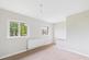 Trevalyn Hall View, Rossett, Wrexham photo 5