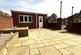 Additional image 10 of Myrtle Avenue, Poulton-Le-Fylde