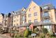 Additional image 16 of Cliff Road, Budleigh Salterton EX9