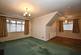 Stanbury Road, Hull photo 2
