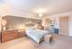 Additional image 26 of Rhonda Park, Wimblington PE15