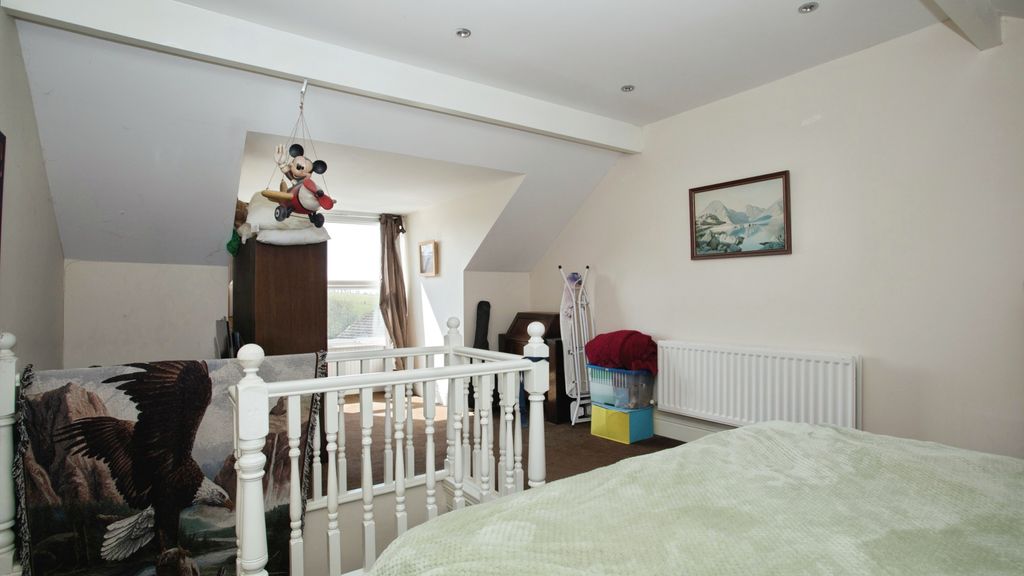 Additional image 12 of 3 bed terraced house for saleCarter Garth, Workington CA14