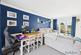 Additional image 13 of Isis House, Bridge Wharf, Chertsey, Surrey, KT16