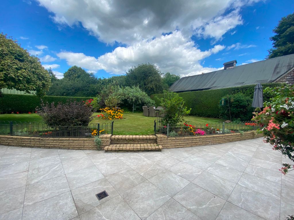 Additional image 4 of 4 bed detached house for saleCemetery Road, Weston, Crewe CW2