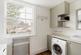 Additional image 11 of Ebury Street, London