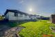 Additional image 33 of 7, Turnberry Avenue, Onchan, Isle of Man
