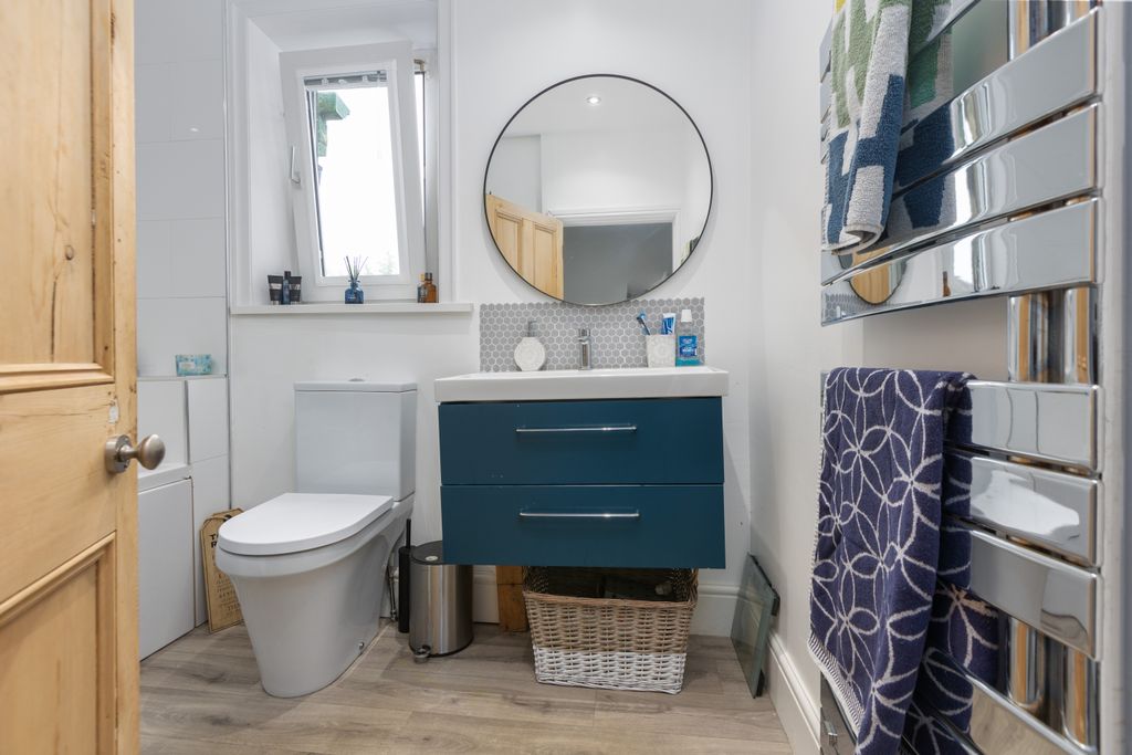 Additional image 16 of 3 bed terraced house for saleKeighley Road, Colne BB8