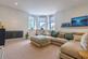 Flat 7, 4 Crown Avenue, Inverness, IV2 3NF photo 2