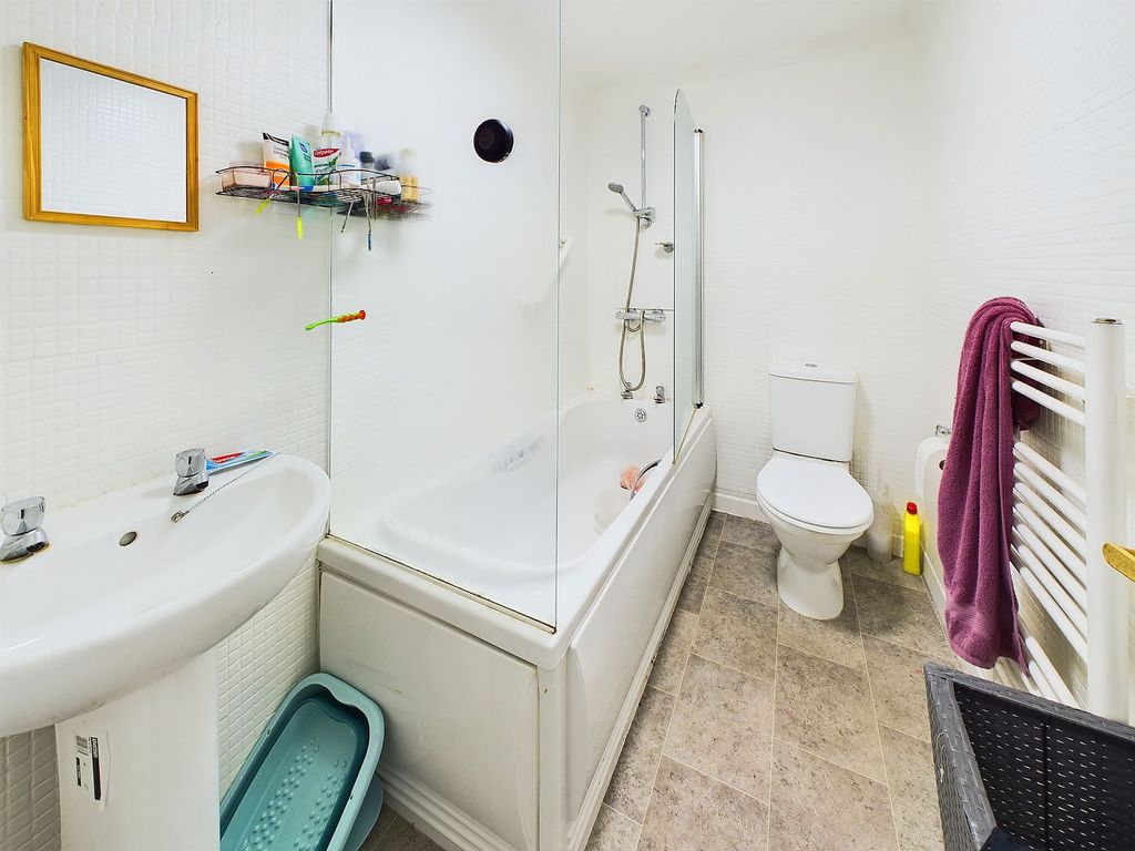 Additional image 9 of 3 bed flat for saleAbbey House, Seaton EX12