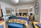 Additional image 9 of Marine Place, Ilfracombe, North Devon, EX34