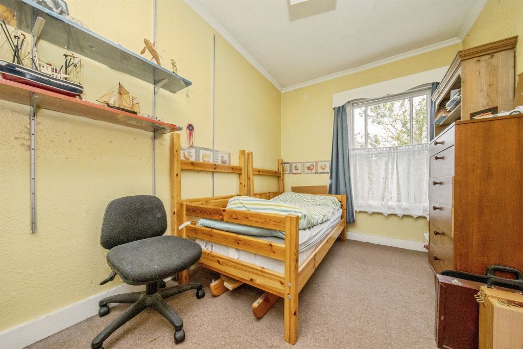 Additional image 16 of 4 bed semi-detached house for saleRoman Road, Colchester CO1