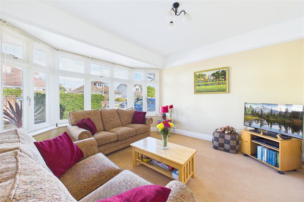 Additional image 6 of 5 bed detached house for saleDial Hill Road, Clevedon BS21