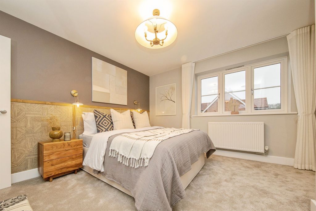 Additional image 10 of 4 bed detached house for saleBraiswick, Colchester CO4