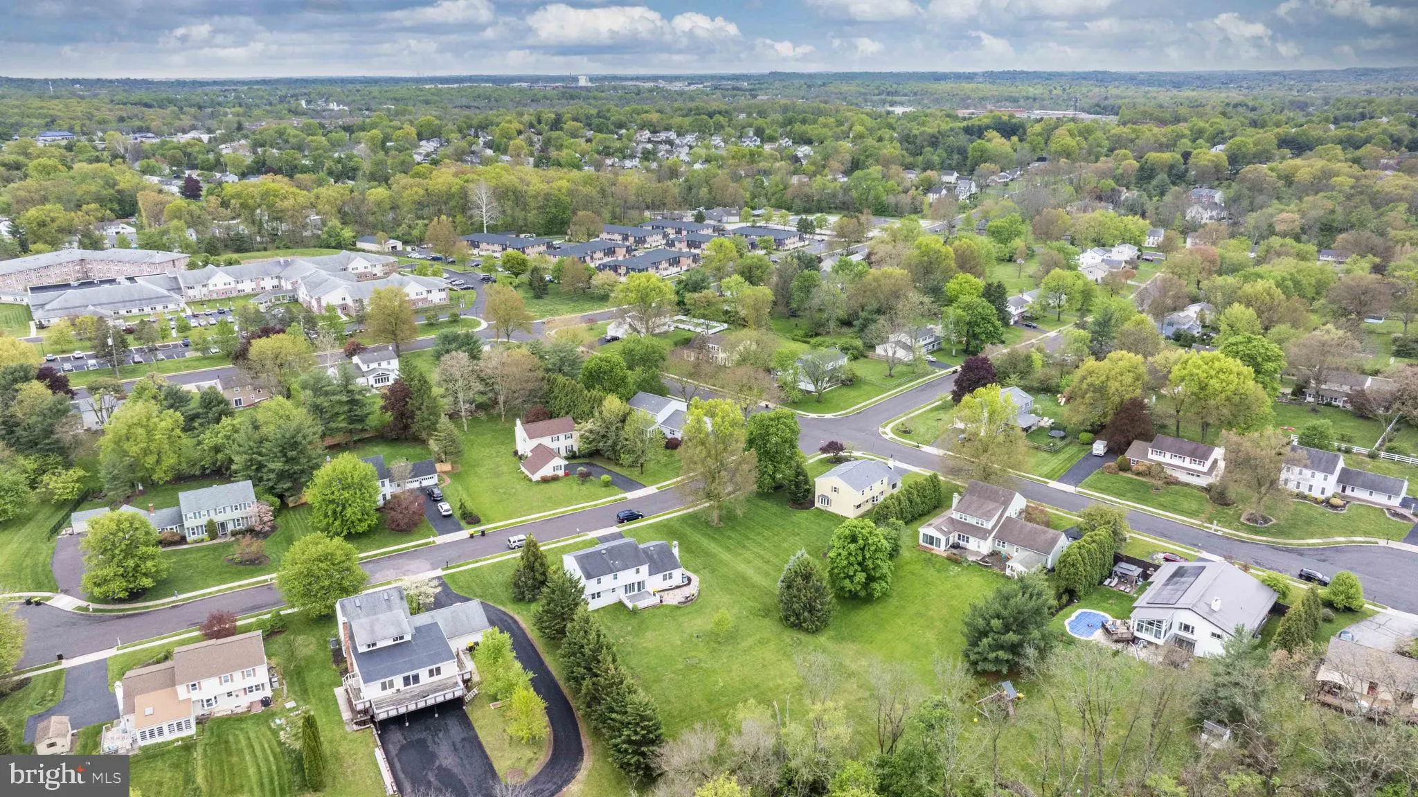 Additional image 108 of 634 Conestoga Lane, Lansdale, PA 19446