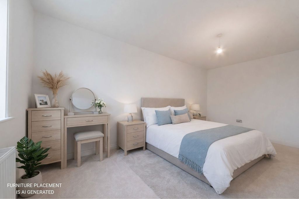 Additional image 8 of 4 bed semi-detached house for saleSycamore House, Waterloo Road, Cranbrook TN17