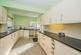 Station Road, Hatton, DERBY photo 5