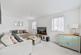 Bridewell Lane, Hatton, Derby photo 2