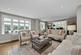 Additional image 7 of Plaistow Road, Dunsfold, Godalming, Surrey, GU8